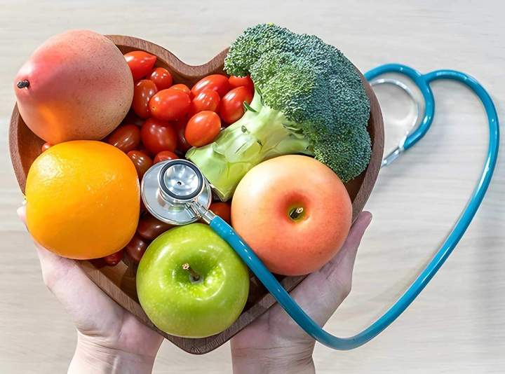 Programa de Alimentos Miami-Dade