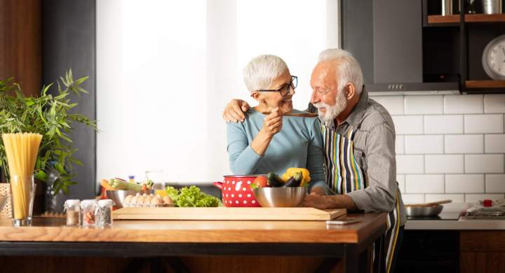 Adult Day Care, Coral Gables