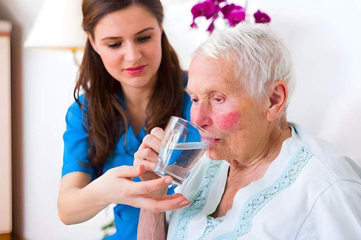 Compassionate, hands-on support tailored to each individual’s needs—because dignity and comfort matter at every stage of life.