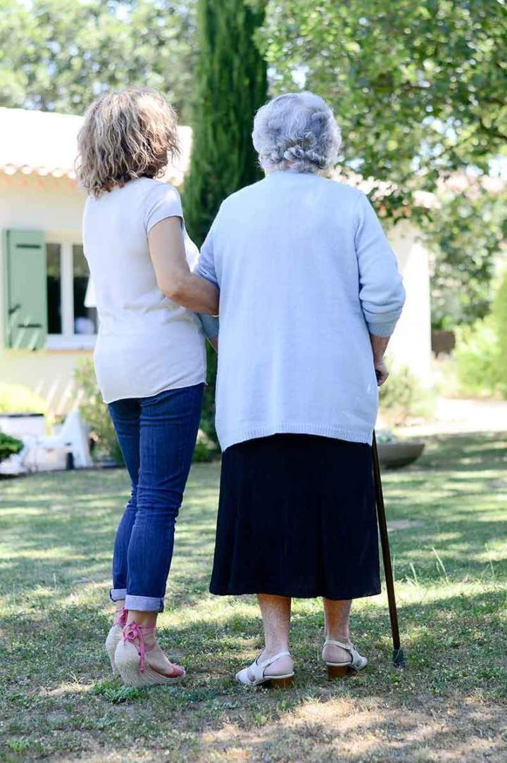 Door-to-Door Transportation Miami-Dade
